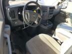 2019 Chevrolet Express G3500