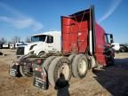 2015 Volvo VNL Semi Truck