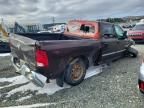 2015 Dodge RAM 1500 ST
