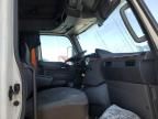 2020 International LT625 Semi Truck