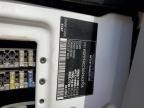 2018 Other 2018 Freightliner Sprinter 3500