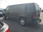 2011 Ford Econoline E150 Van
