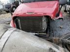 2012 Freightliner Cascadia 125 Semi Truck