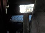 2013 Peterbilt 386 Semi Truck