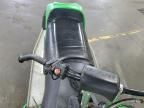 2005 Arctic Cat Snowmobile