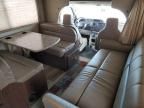 2018 Ford Econoline E350 Super Duty Cutaway Van