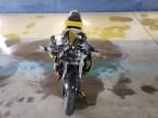 2001 Honda CBR900 RR
