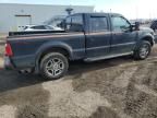 2008 Ford F250 Super Duty