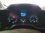 2014 Ford Transit Connect XL