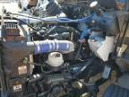 2017 Kenworth Construction T270