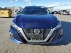2019 Nissan Altima S