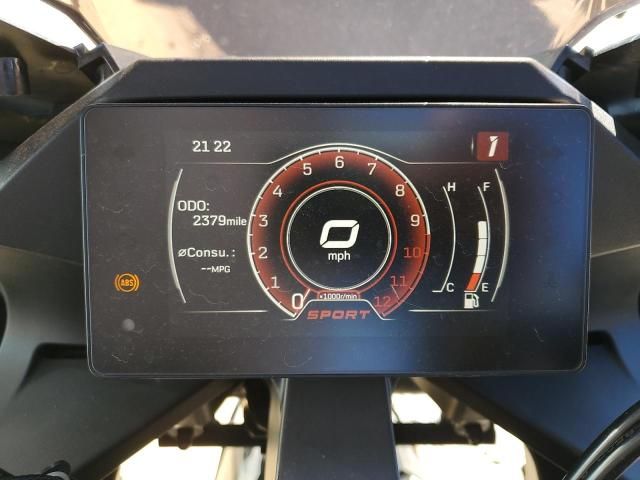 2022 Other 2022 'OTHER MOTORCYCLE' 3000R