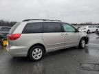 2009 Toyota Sienna CE