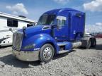 2018 Kenworth T680 Semi Truck
