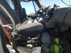 2020 Freightliner Business Class M2 Refuse Truck
