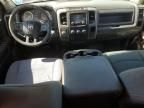 2016 Dodge RAM 1500 ST