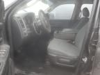 2017 Dodge RAM 1500 ST