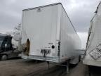 2025 Hyundai Translead DRY Van Trailer