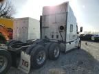 2020 Peterbilt 579 Semi Truck