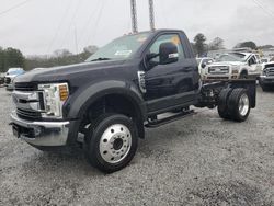 2019 Ford F450 Super Duty for sale in Loganville, GA