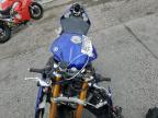 2018 Yama YZFR1