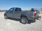2008 Dodge RAM 1500 ST