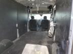 2020 Ford Transit T-250