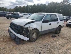 2011 Ford Expedition XL for sale in Eight Mile, AL