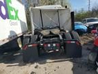2016 Kenworth T680 Semmi Truck