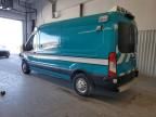 2023 Ford Transit T-250