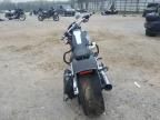 2023 Harley-Davidson Fxbr