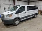 2016 Ford Transit T-350