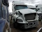 2021 International LT625 Semi Truck