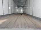 2025 Vanguard DRY Van Trailer