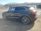 2018 Audi SQ5 Premium Plus