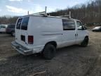 2004 Ford Econoline E250 Van