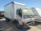 2010 Nissan Diesel UD1400