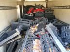 2013 Isuzu BOX Truck