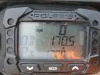 2024 Polaris Sportsman 850