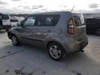 2010 KIA Soul +