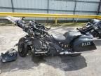 2013 Honda GL1800 B