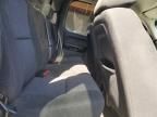 2011 Chevrolet Silverado K1500 LS