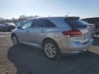 2015 Toyota Venza le