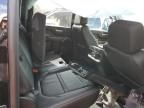 2021 GMC Sierra K3500 Denali