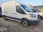 2017 Ford Transit T-250