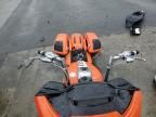2022 Harley-Davidson Fltrxse