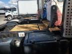 2012 Kalmar Ottawa Yard Truck
