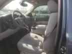 2007 GMC New Sierra C1500