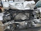 2017 GMC Sierra K1500 SLT