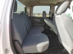 2015 Dodge RAM 2500 ST